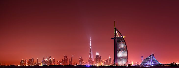 dubai-skyline-reflection-at-night-dubai-united-a-2024-11-26-14-37-38-utc-min