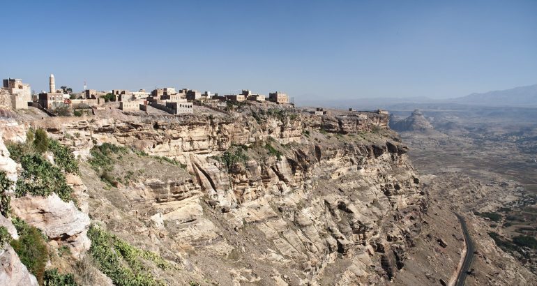 kawkaban-mountain-village-near-sanaa-yemen-2025-08-18-02-01-05-utc-min